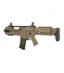 Ares GSG G14 Tan 45BBs 1.2J