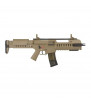 Ares GSG G14 Tan 45BBs 1.2J