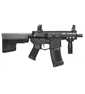 Ares Amoeba AM-007 M4 Noir