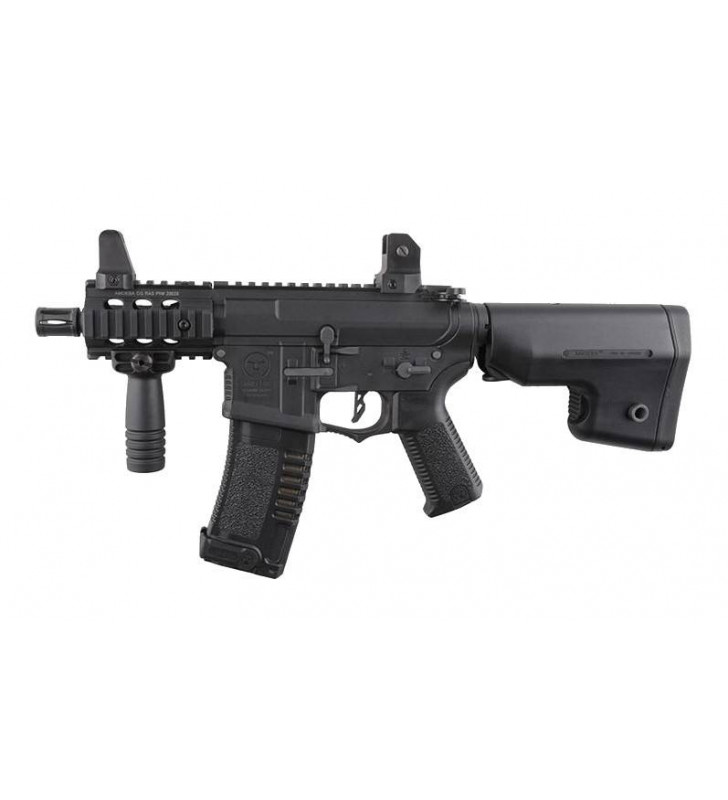 Ares Amoeba AM-007 M4 Noir