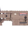 Ares Amoeba AM-07 M4 Tan