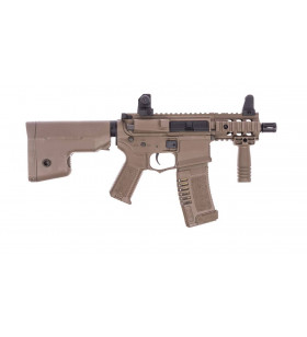 Ares Amoeba AM-07 M4 Tan