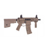 Ares Amoeba AM-07 M4 Tan