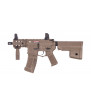 Ares Amoeba AM-07 M4 Tan