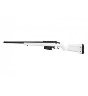 Ares Amoeba Striker Blanc AS-01 45BBs 1.1J