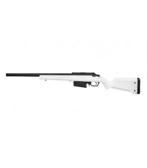 Ares Amoeba Striker Blanc AS-01 45BBs 1.1J