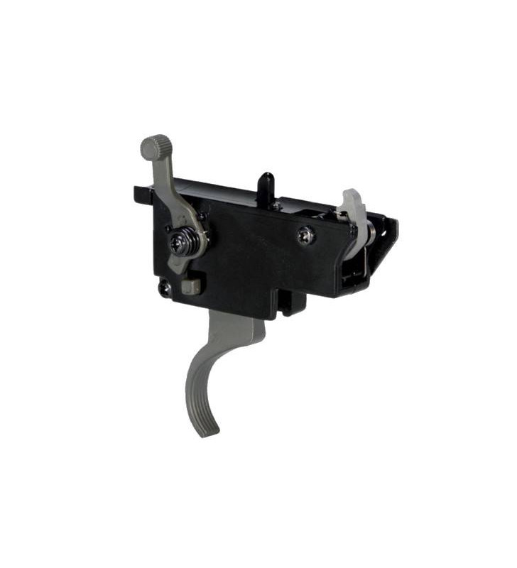 Ares Trigger Box MSR338