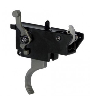 Ares Trigger Box MSR338