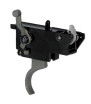 Ares Trigger Box MSR338