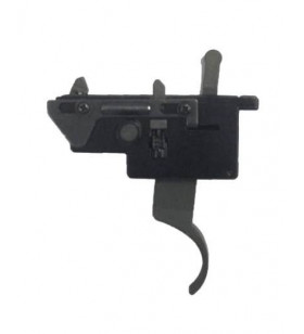 Ares Trigger Box MSR338