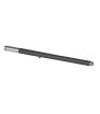 Ares Amoeba Striker Carbon Outer Barrel Long