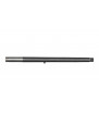 Ares Amoeba Striker Carbon Outer Barrel Long