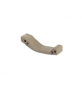 FMA Trigger Guard Ergo DE