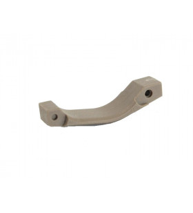 FMA Trigger Guard Ergo DE