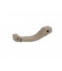 FMA Trigger Guard Ergo DE