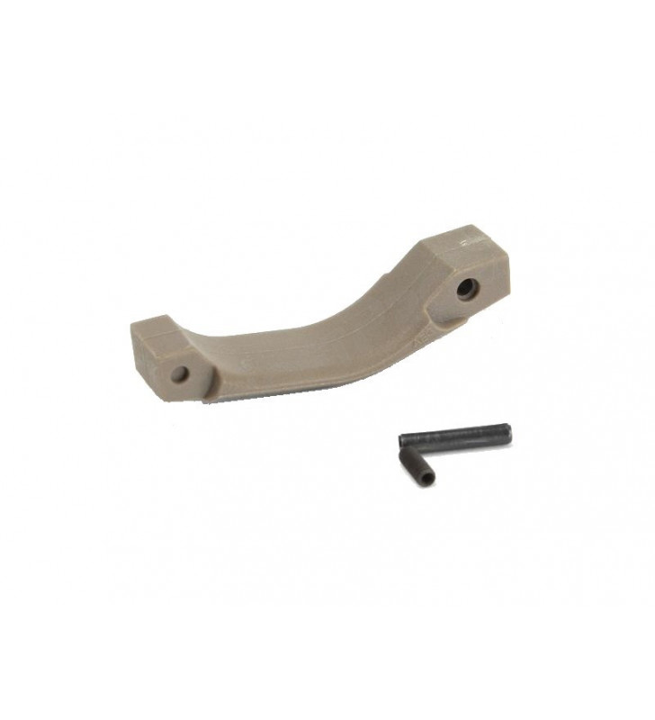 FMA Trigger Guard Ergo DE