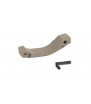 FMA Trigger Guard Ergo DE