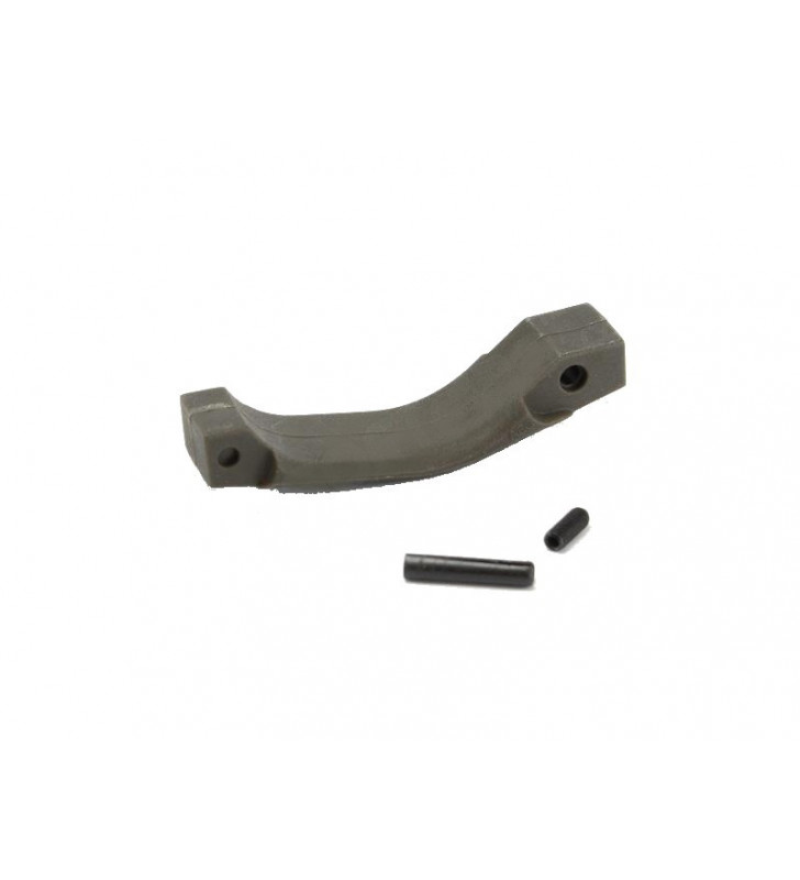 FMA Trigger Guard Ergo OD