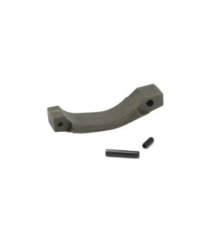 FMA Trigger Guard Ergo OD