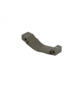 FMA Trigger Guard Ergo OD