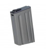 Ares Chargeur M16 VN Midcap 150BBs Gris