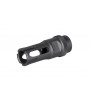 Ares Flash Hider 14mm+ Type D