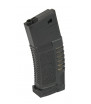 Ares Amoeba Chargeur M4 140BBs Noir