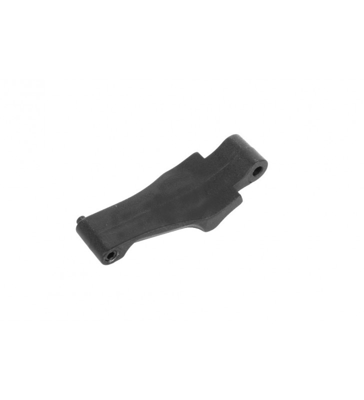 APS Trigger Guard Enhance M16