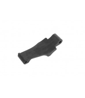 APS Trigger Guard Enhance M16