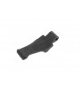 APS Trigger Guard Enhance M16