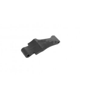 APS Trigger Guard Enhance M16