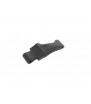 APS Trigger Guard Enhance M16