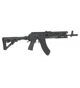 Cyma AK CM076 Bk 450BBs 1.5J