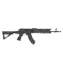 Cyma AK CM076 Bk 450BBs 1.5J