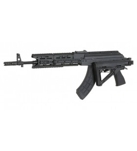 Cyma AK CM076 Bk 450BBs 1.5J