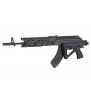 Cyma AK CM076 Bk 450BBs 1.5J