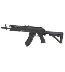 Cyma AK CM076 Bk 450BBs 1.5J