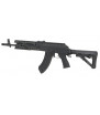 Cyma AK CM076 Bk 450BBs 1.5J