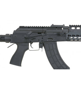 Cyma AK CM076A Bk 450BBs 1.5J