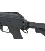 Cyma AK CM076A Bk 450BBs 1.5J