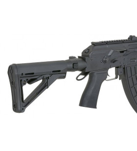 Cyma AK CM076A Bk 450BBs 1.5J