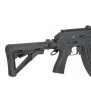 Cyma AK CM076A Bk 450BBs 1.5J