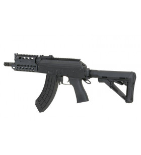 Cyma AK CM076A Bk 450BBs 1.5J