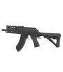 Cyma AK CM076A Bk 450BBs 1.5J