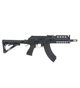 Cyma AK CM076A Bk 450BBs 1.5J