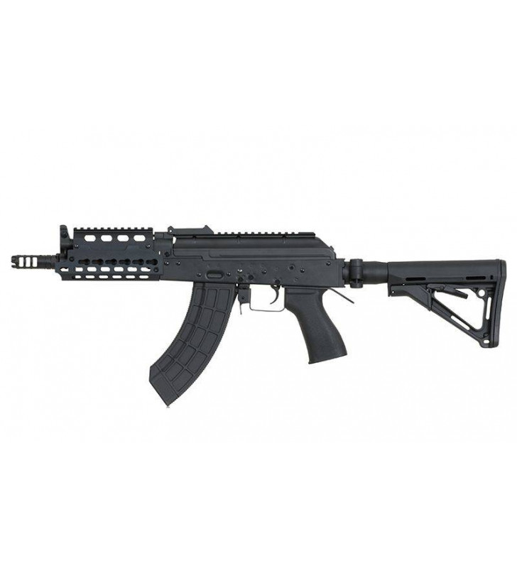 Cyma AK CM076A Bk 450BBs 1.5J