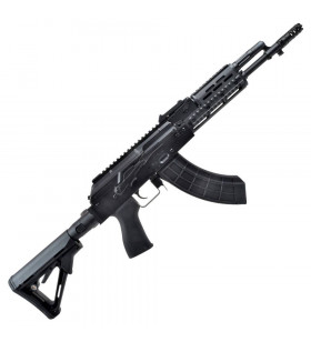 Cyma AK CM076B Bk 450BBs 1.5J