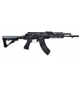 Cyma AK CM076B Bk 450BBs 1.5J