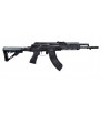 Cyma AK CM076B Bk 450BBs 1.5J