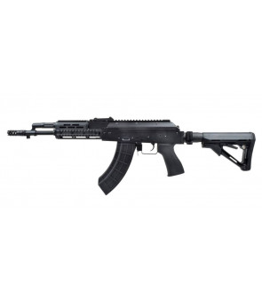 Cyma AK CM076B Bk 450BBs 1.5J